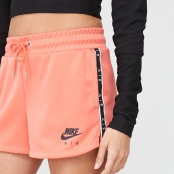 NIKE shorts XS ember - Picture 5 of 12